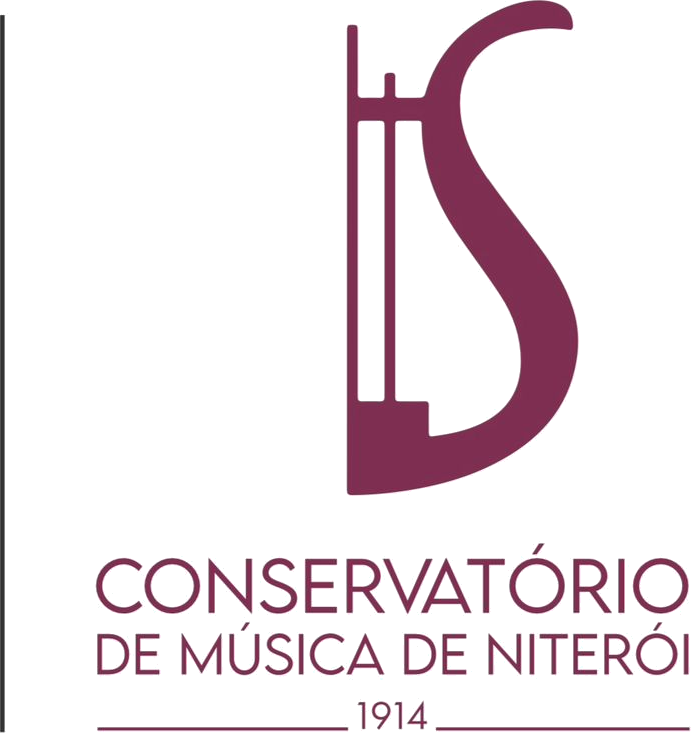 Conservatório de Música de Niterói, 1914