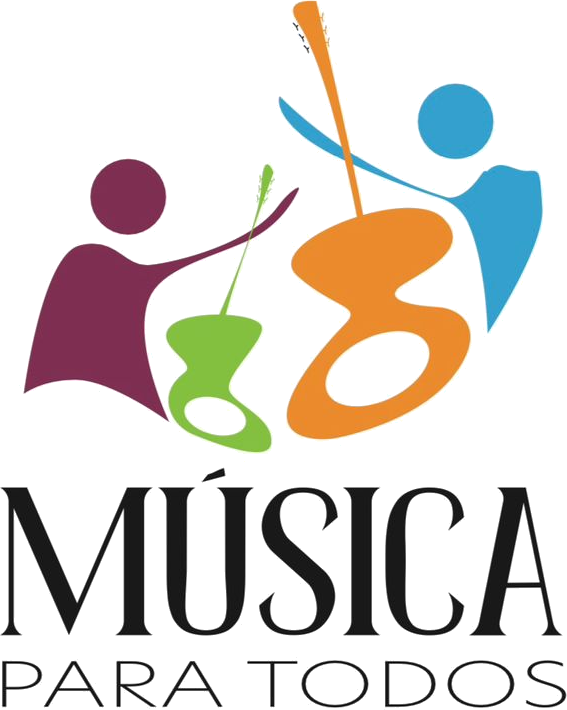 Música para Todos